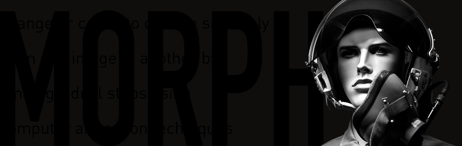 morph_01